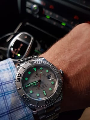 20180116_084427.jpg