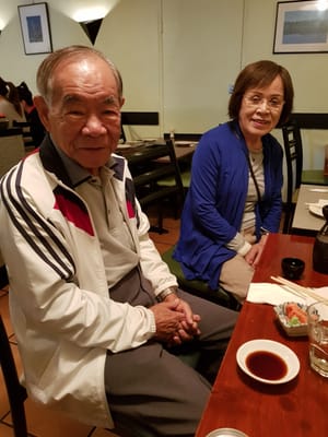 20180116_193634.jpg