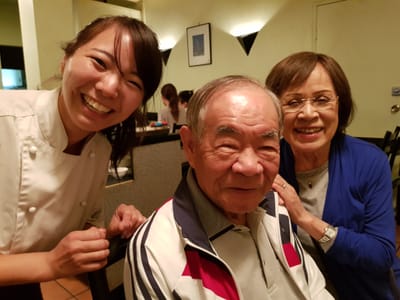 20180116_200332.jpg