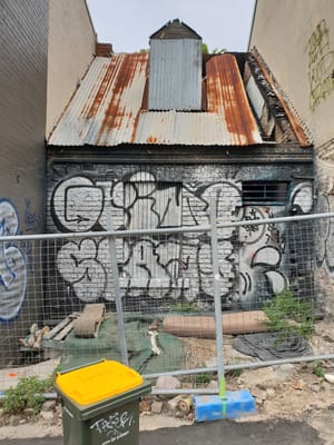 20181003_132016.jpg