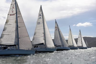 pittwater start.jpg