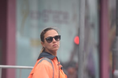DSC_0523.JPG