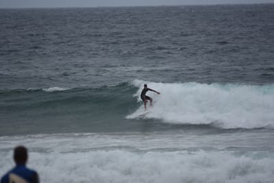 DSC_0532.JPG