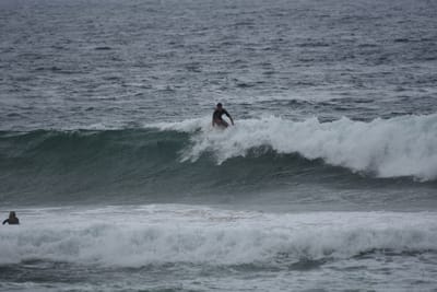 DSC_0535.JPG