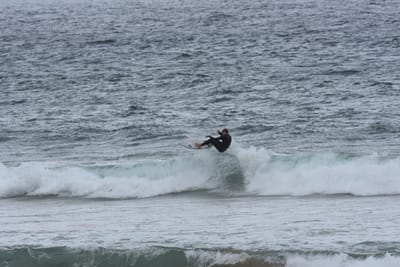 DSC_0579.JPG