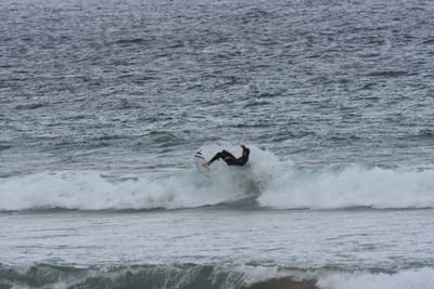 DSC_0580.JPG