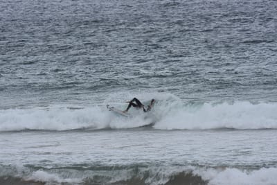 DSC_0581.JPG