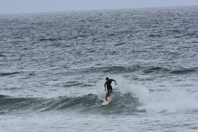 DSC_0585.JPG