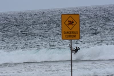 DSC_0588.JPG