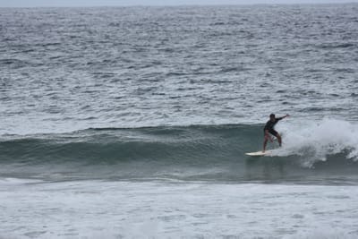 DSC_0590.JPG