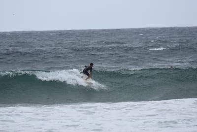DSC_0596.JPG