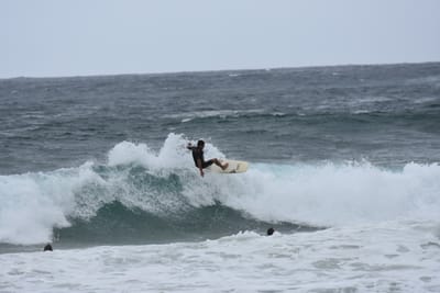 DSC_0604.JPG