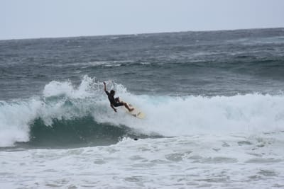 DSC_0605.JPG