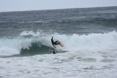 DSC_0606.JPG