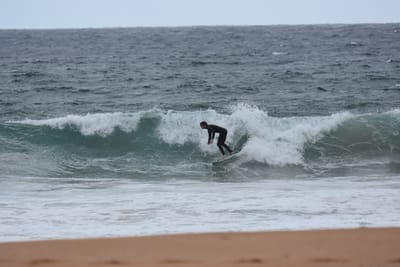 DSC_0615.JPG