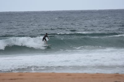 DSC_0617.JPG