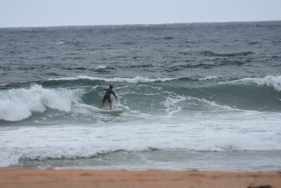 DSC_0618.JPG