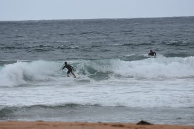 DSC_0621.JPG