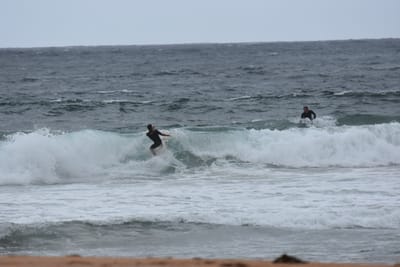 DSC_0622.JPG