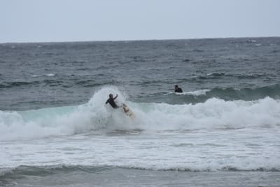 DSC_0625.JPG