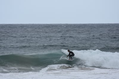 DSC_0632.JPG