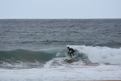 DSC_0633.JPG
