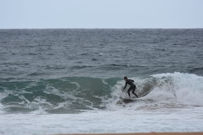 DSC_0634.JPG