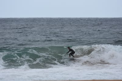 DSC_0635.JPG