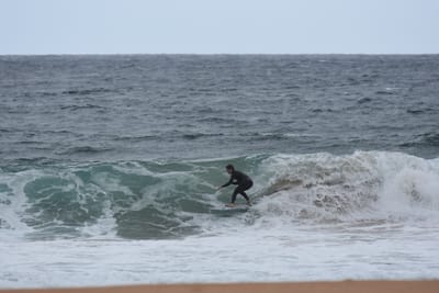 DSC_0636.JPG