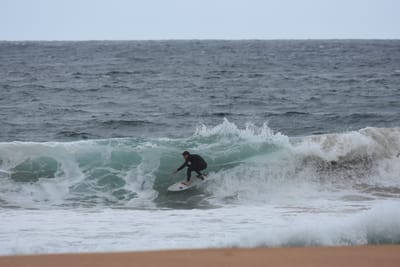 DSC_0638.JPG