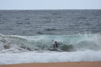 DSC_0640.JPG