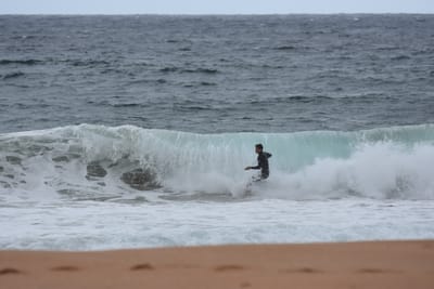 DSC_0643.JPG