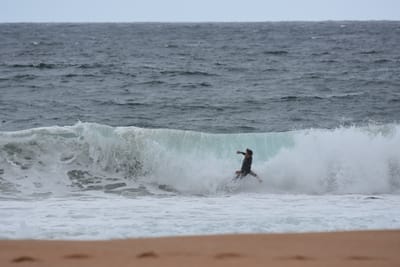 DSC_0644.JPG