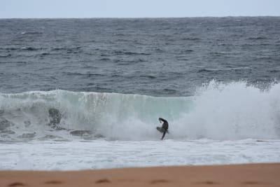DSC_0645.JPG