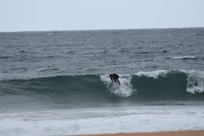 DSC_0646.JPG