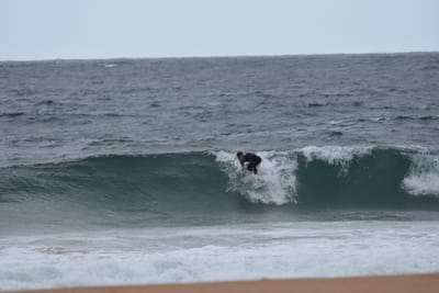 DSC_0647.JPG