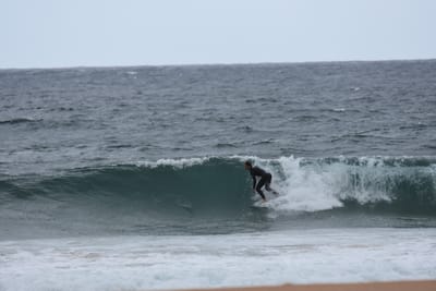 DSC_0648.JPG
