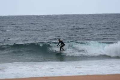 DSC_0650.JPG