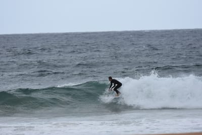 DSC_0651.JPG