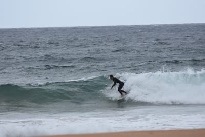 DSC_0652.JPG
