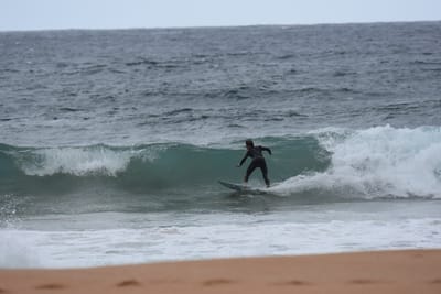 DSC_0653.JPG