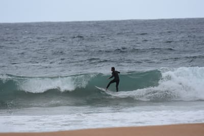 DSC_0654.JPG