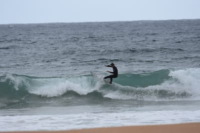 DSC_0655.JPG
