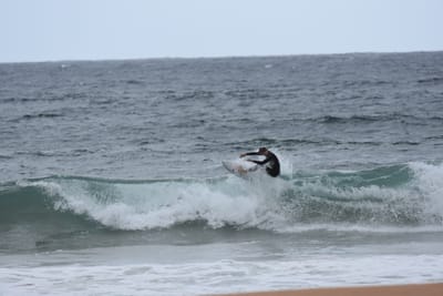 DSC_0656.JPG