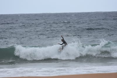 DSC_0658.JPG
