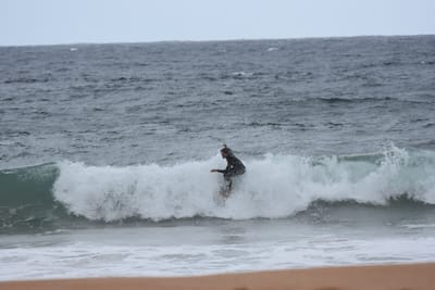 DSC_0659.JPG