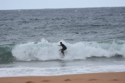 DSC_0660.JPG