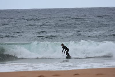DSC_0662.JPG