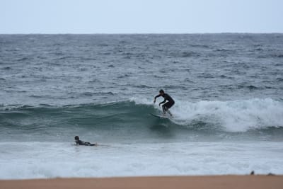 DSC_0665.JPG