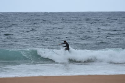 DSC_0667.JPG